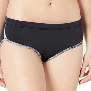 NWT TYR Women's Verona Zola Hipkini (Medium)